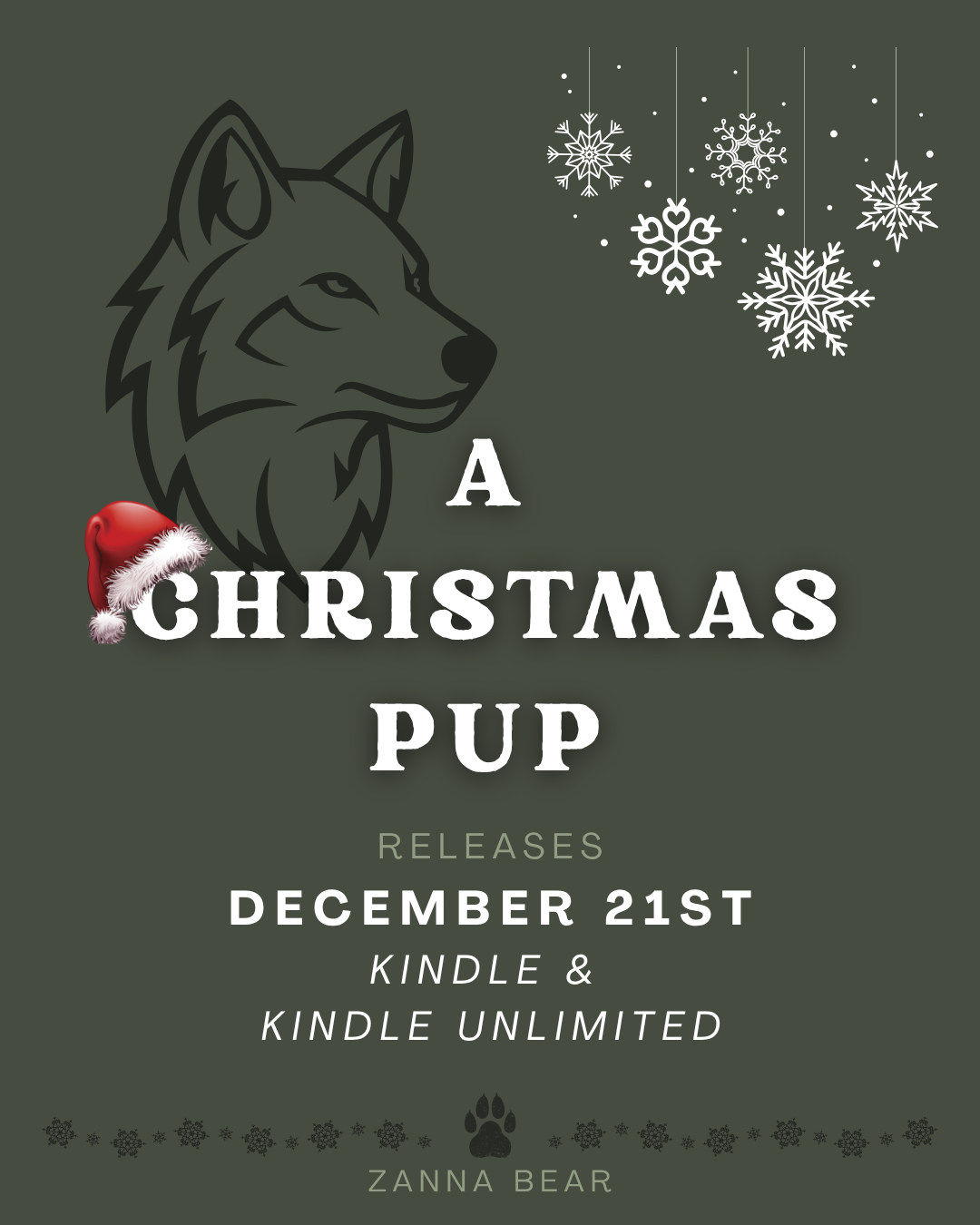 Meanwhile Tina panel 3